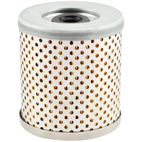 Power Steering Filter, 2-3/4 x 3 In